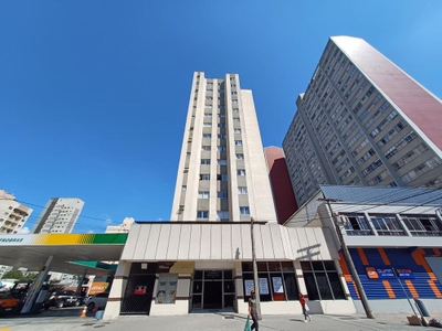 Prédio Inteiro, 13 m² - Foto 2