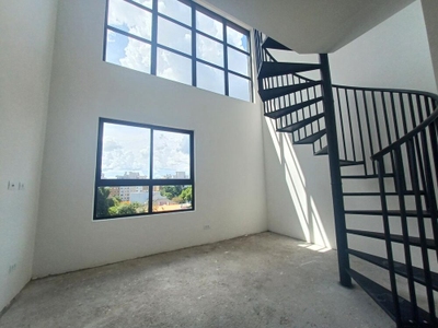 Apartamento, 1 quarto, 44 m² - Foto 5