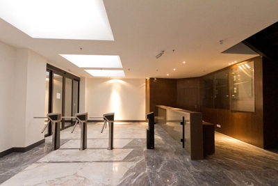 Sala-Conjunto, 939 m² - Foto 5