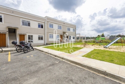 Apartamento, 2 quartos, 66 m² - Foto 2