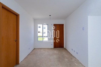 Apartamento, 2 quartos, 66 m² - Foto 4