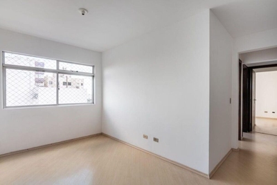 Apartamento, 3 quartos, 71 m² - Foto 1