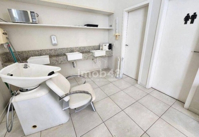 Apartamento, 4 quartos, 137 m² - Foto 1
