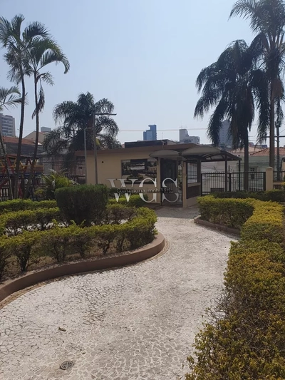 Apartamento, 3 quartos, 180 m² - Foto 5