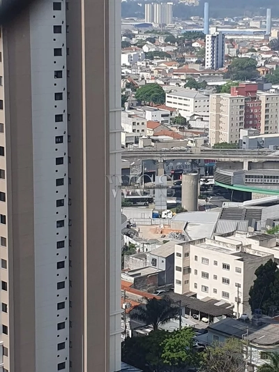 Apartamento, 3 quartos, 180 m² - Foto 2