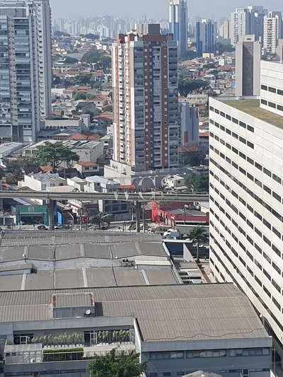 Apartamento, 3 quartos, 180 m² - Foto 4