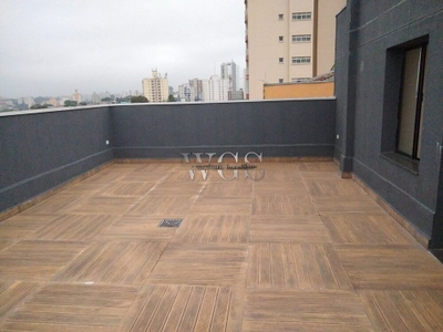 Sala-Conjunto, 61 m² - Foto 2