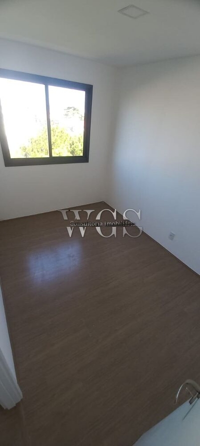 Apartamento, 3 quartos, 58 m² - Foto 5