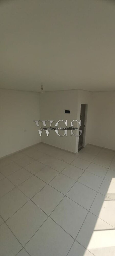 Sala-Conjunto, 25 m² - Foto 2