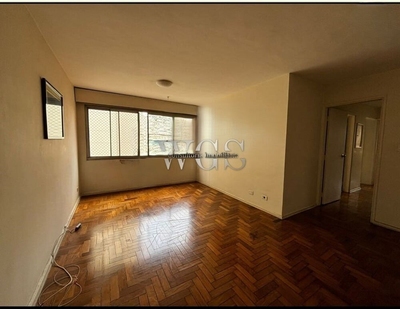 Apartamento, 3 quartos, 110 m² - Foto 3