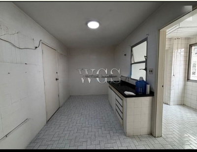 Apartamento, 3 quartos, 110 m² - Foto 5