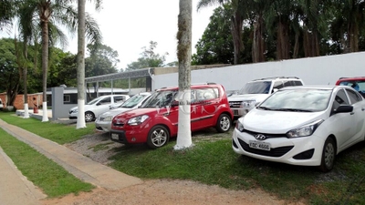 Imóvel Comercial - Foto 3