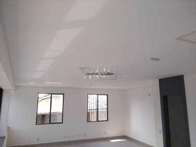 Sala-Conjunto, 45 m² - Foto 3