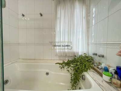 Casa, 4 quartos, 510 m² - Foto 5