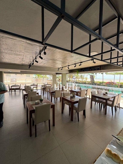 Loja-Salão, 300 m² - Foto 3