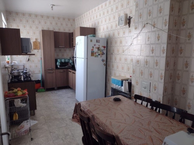 Apartamento, 3 quartos, 105 m² - Foto 4