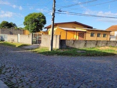 Casa, 5 quartos, 200 m² - Foto 1