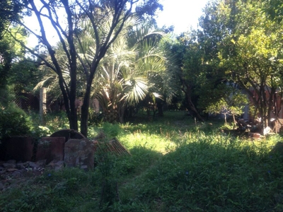 Terreno, 1746 m² - Foto 3