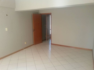 Sala-Conjunto, 22 m² - Foto 2