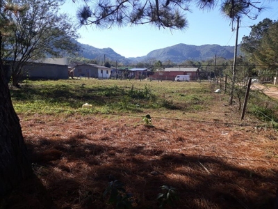 Terreno, 576 m² - Foto 4