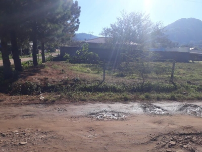 Terreno, 576 m² - Foto 3