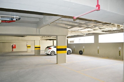 Sala-Conjunto, 261 m² - Foto 4