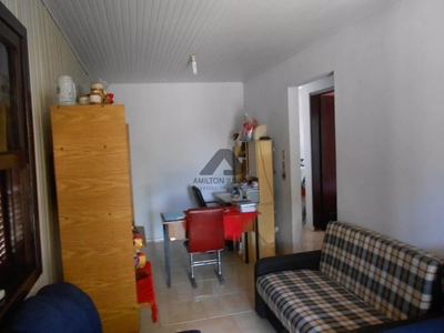 Casa, 3 quartos, 90 m² - Foto 4