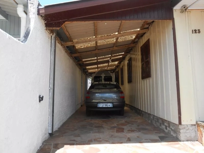 Casa, 3 quartos, 90 m² - Foto 3