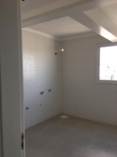 Cobertura, 3 quartos, 273 m² - Foto 3