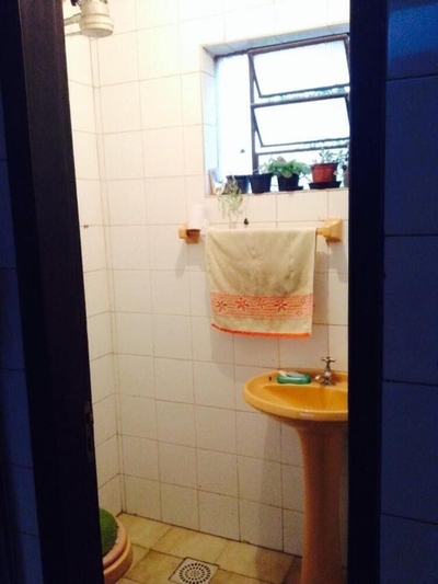 Casa, 3 quartos, 115 m² - Foto 3