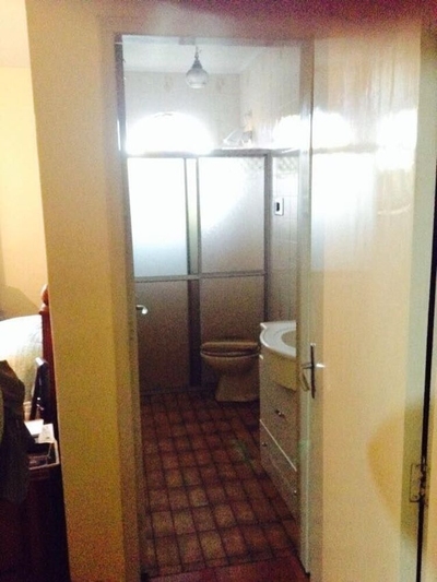 Casa, 3 quartos, 115 m² - Foto 2