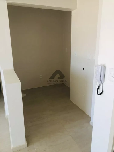 Apartamento, 1 quarto, 42 m² - Foto 5