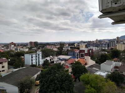 Apartamento, 2 quartos, 75 m² - Foto 2