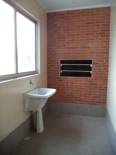 Apartamento, 3 quartos, 110 m² - Foto 4