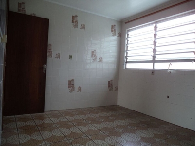 Apartamento, 3 quartos, 110 m² - Foto 3