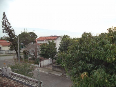 Apartamento, 3 quartos, 110 m² - Foto 5