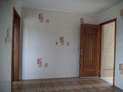 Apartamento, 3 quartos, 110 m² - Foto 2