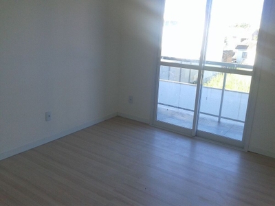 Casa, 3 quartos, 94 m² - Foto 4