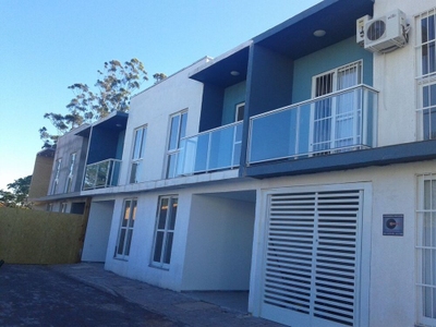 Casa, 3 quartos, 94 m² - Foto 2