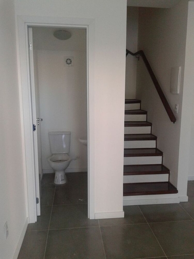 Casa, 3 quartos, 94 m² - Foto 3