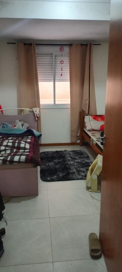 Apartamento, 1 quarto, 38 m² - Foto 2