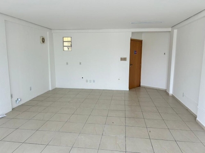 Sala-Conjunto, 43 m² - Foto 5