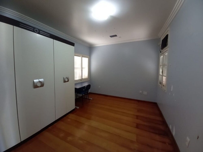 Casa, 6 quartos, 350 m² - Foto 3