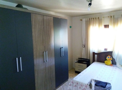 Casa, 4 quartos, 220 m² - Foto 4