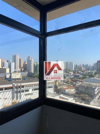 Sala-Conjunto, 60 m² - Foto 3