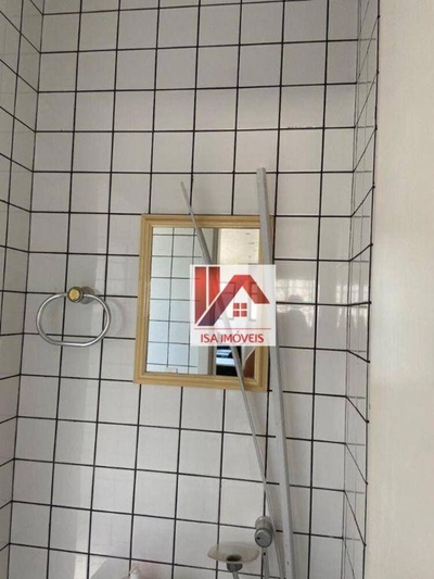 Sala-Conjunto, 60 m² - Foto 5