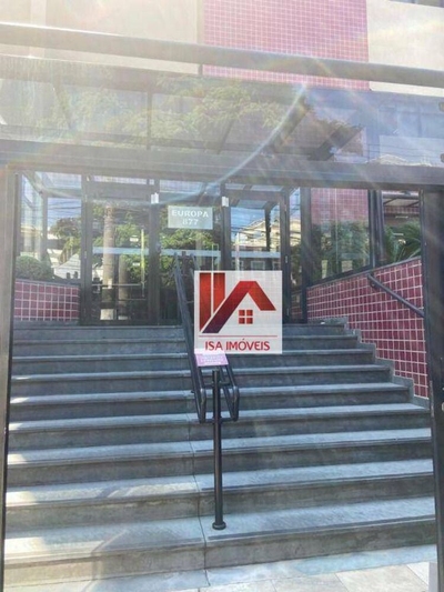 Sala-Conjunto, 60 m² - Foto 1