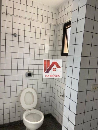 Sala-Conjunto, 60 m² - Foto 4