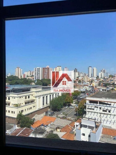 Sala-Conjunto, 60 m² - Foto 2