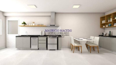 Casa, 4 quartos, 300 m² - Foto 3